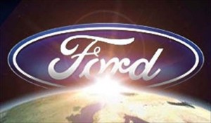 Ford-Environmental-Logo-300x175