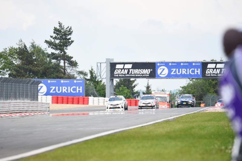 Nurburgring 1