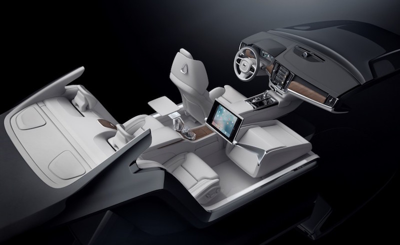 Volvo-S90-Excellence-interior-concept-106-876x535