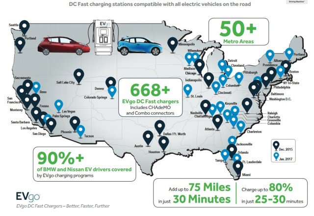 evgo-electric-car-fast-charging-stations-installed-by-dec-2015-light-blue-and-jan-2017-dark-blue_100590127_m