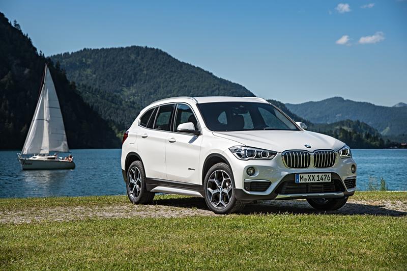 P90190694_highRes_the-new-bmw-x1-on-lo