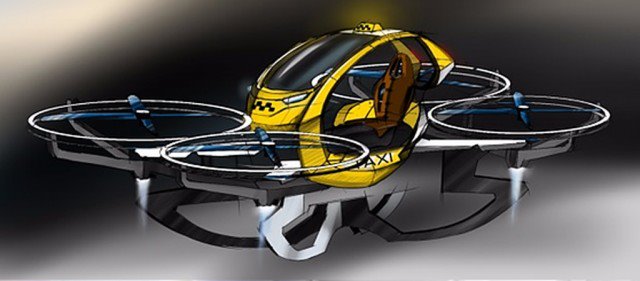 hoversurf-flying-taxi-concept-sketch_100593234_m
