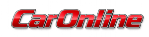 CarOnline.net